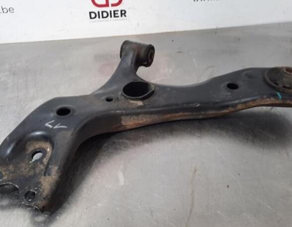 Track Control Arm TOYOTA AURIS (_E18_), TOYOTA AURIS Estate (_E18_)