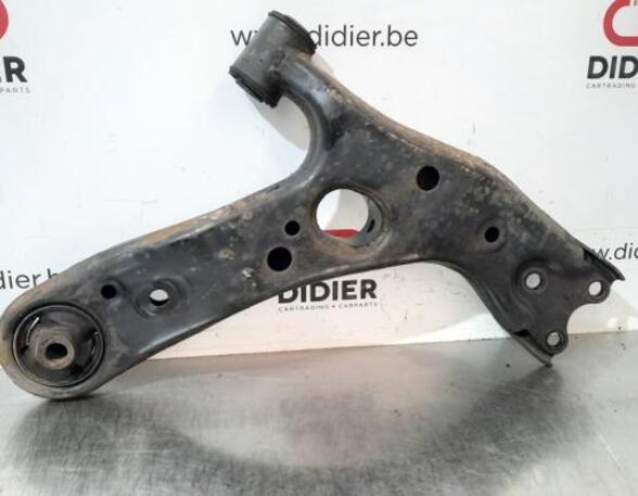 Track Control Arm TOYOTA AURIS (_E18_), TOYOTA AURIS Estate (_E18_)