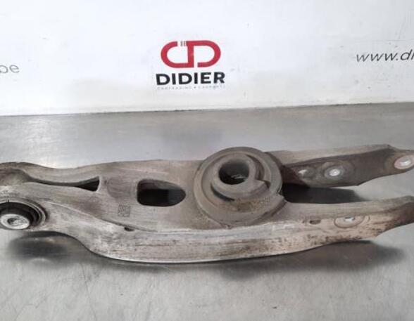 Track Control Arm AUDI A4 (8W2, 8WC, B9), AUDI A4 Avant (8W5, 8WD, B9)