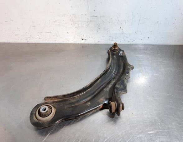 Track Control Arm RENAULT CAPTUR I (J5_, H5_), RENAULT CLIO IV (BH_)