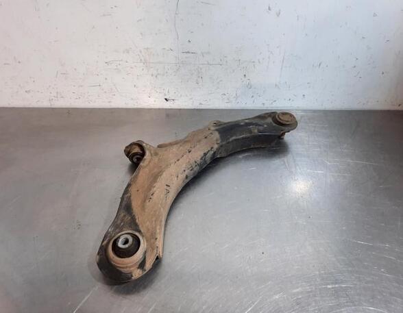 Track Control Arm RENAULT CAPTUR I (J5_, H5_), RENAULT CLIO IV (BH_)