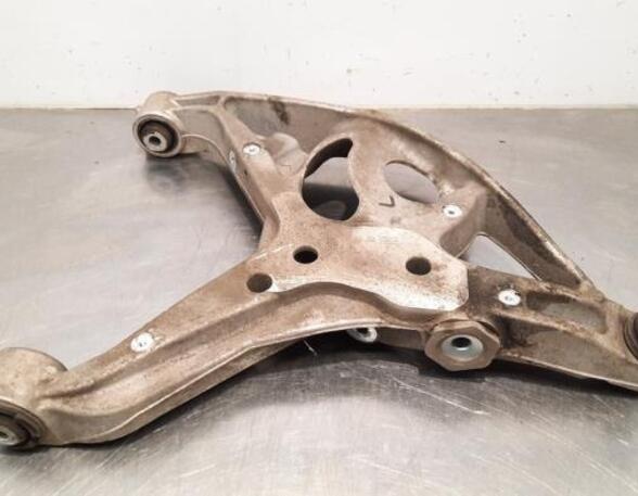 Track Control Arm MERCEDES-BENZ GLE (V167), MERCEDES-BENZ GLE Coupe (C167)