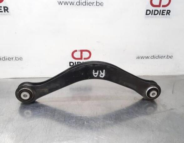 Track Control Arm AUDI A5 Sportback (F5A, F5F)