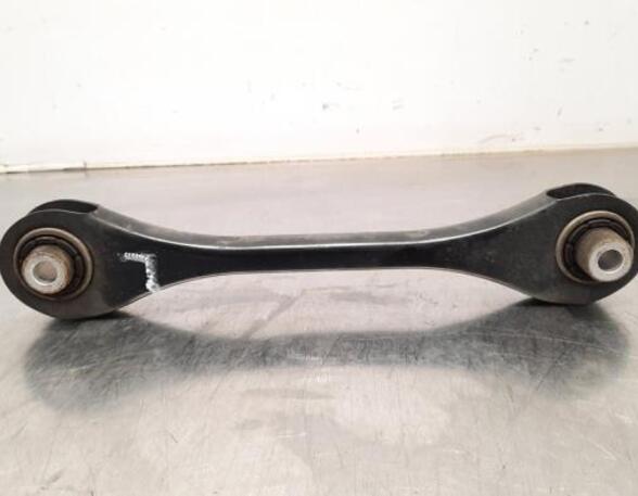 Track Control Arm AUDI A3 Sportback (8VA, 8VF)