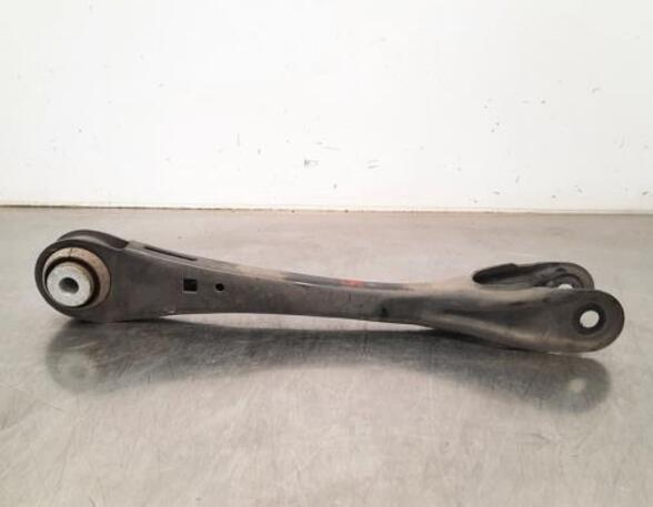 Track Control Arm BMW 5 (G30, F90), BMW 5 Touring (G31)