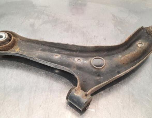 Track Control Arm FORD FIESTA VI (CB1, CCN), FORD FIESTA VI Van