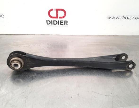 Track Control Arm BMW 3 Touring (F31), BMW 3 (F30, F80), BMW 4 Convertible (F33, F83), BMW 1 (F20)