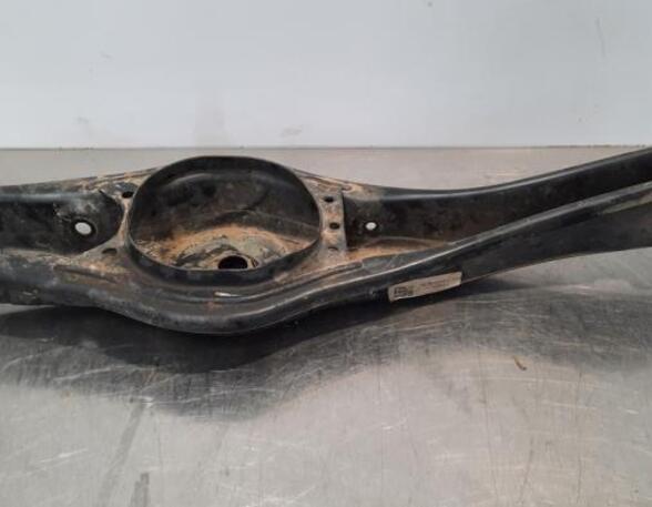 Track Control Arm KIA CEED (CD), KIA XCEED (CD), KIA PROCEED (CD), KIA CEED Sportswagon (CD)