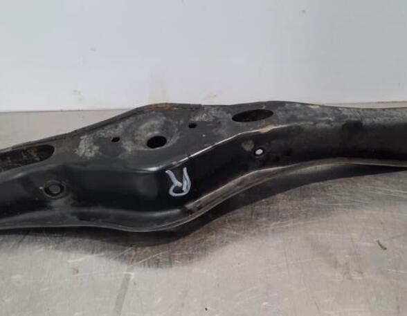 Track Control Arm KIA CEED (CD), KIA XCEED (CD), KIA PROCEED (CD), KIA CEED Sportswagon (CD)