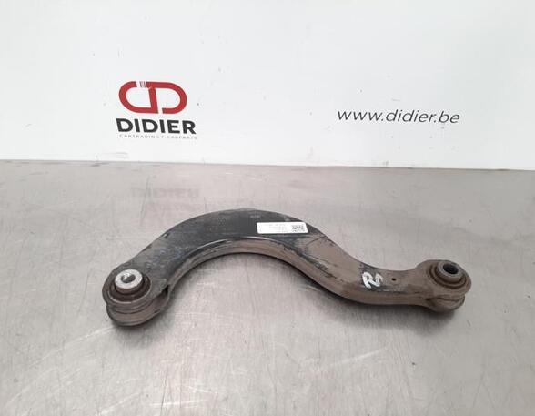 Track Control Arm VW GOLF VII (5G1, BQ1, BE1, BE2)