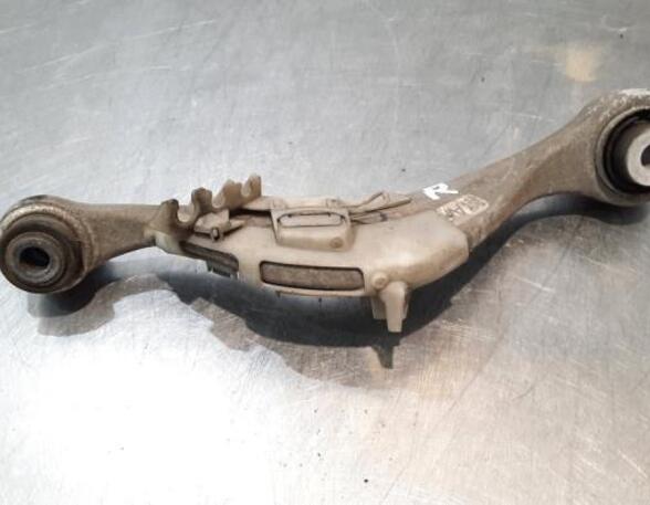 Track Control Arm BMW 5 (G30, F90)