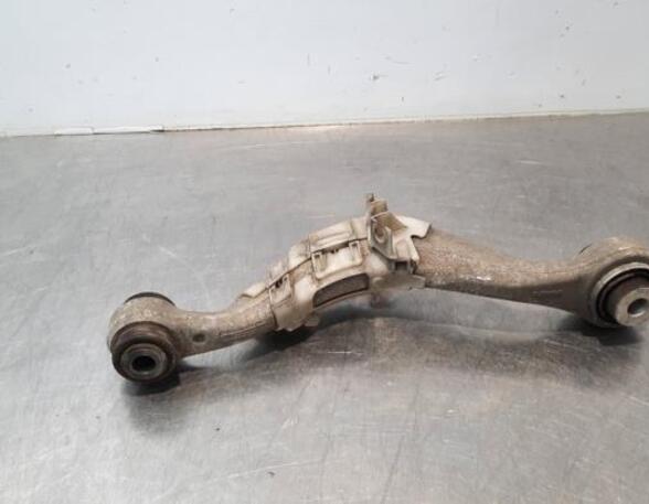 Track Control Arm BMW 5 (G30, F90)