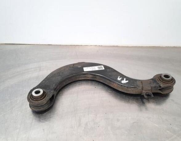 Track Control Arm VW GOLF VIII (CD1)