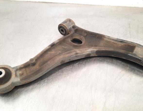 Track Control Arm RENAULT MASTER III Van (FV), RENAULT MASTER III Platform/Chassis (EV, HV, UV)