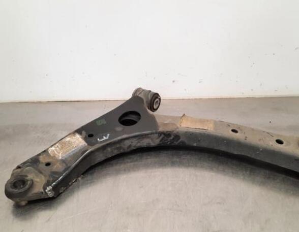 Track Control Arm FORD TRANSIT CUSTOM V362 Van (FY, FZ)