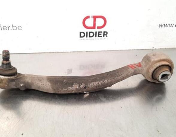 Track Control Arm MERCEDES-BENZ E-CLASS Convertible (A207)