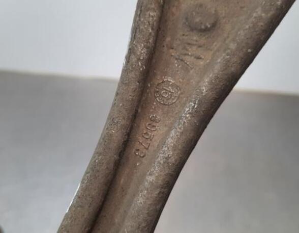 Track Control Arm MASERATI GHIBLI III (M157), MASERATI QUATTROPORTE VI