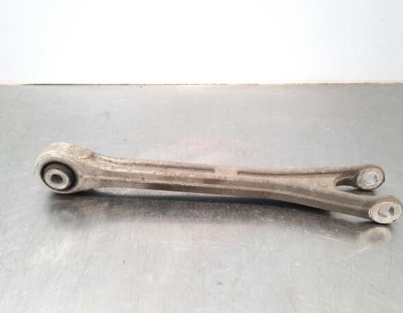 Track Control Arm MASERATI GHIBLI III (M157), MASERATI QUATTROPORTE VI