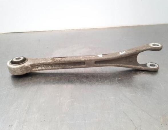 Track Control Arm MASERATI GHIBLI III (M157), MASERATI QUATTROPORTE VI