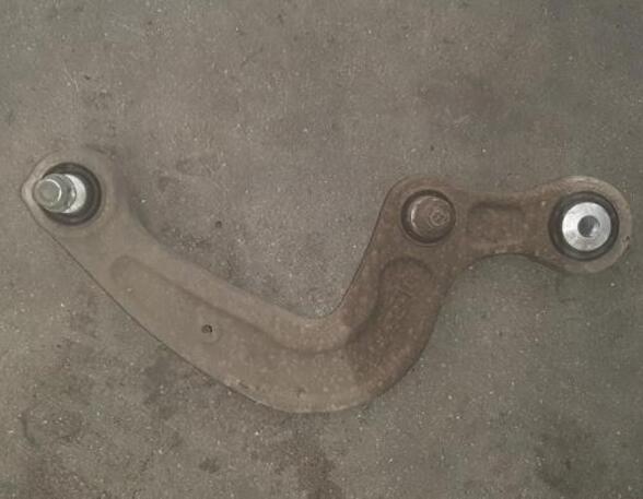 Track Control Arm AUDI A4 (8W2, 8WC, B9), AUDI A4 Allroad B9 (8WH, 8WJ)