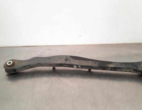 Track Control Arm BMW X2 (F39), BMW X1 (F48), BMW 1 (F40)