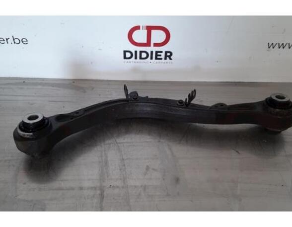 Track Control Arm LAND ROVER RANGE ROVER IV (L405), LAND ROVER RANGE ROVER V (L460)