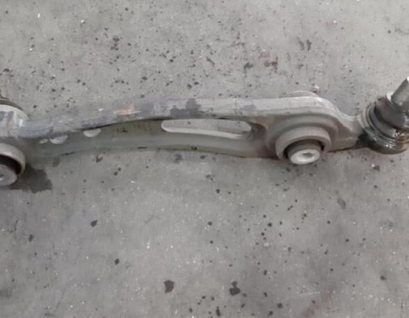 Draagarm wielophanging LAND ROVER RANGE ROVER SPORT (L494)