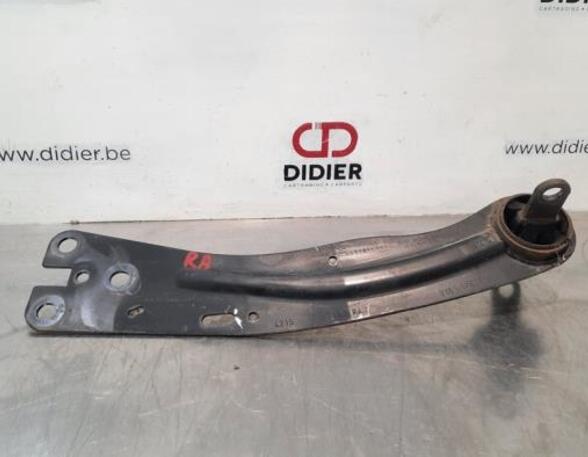 Querlenker Ford Focus III DYB BV615K898AB P16273578