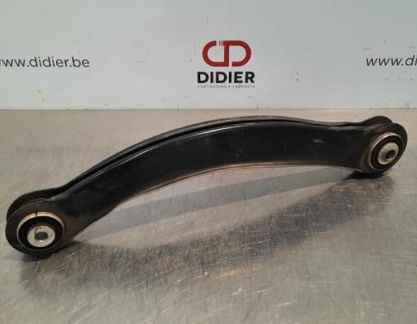 Track Control Arm AUDI Q5 (FYB, FYG)