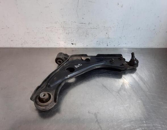 Track Control Arm PEUGEOT 5008 II (MC_, MJ_, MR_, M4_)