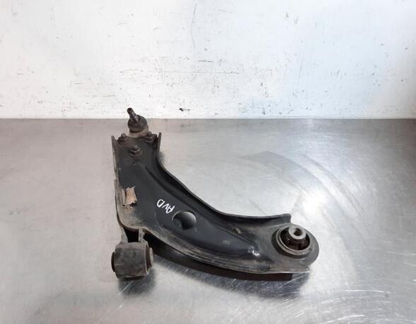 Track Control Arm PEUGEOT 5008 II (MC_, MJ_, MR_, M4_)