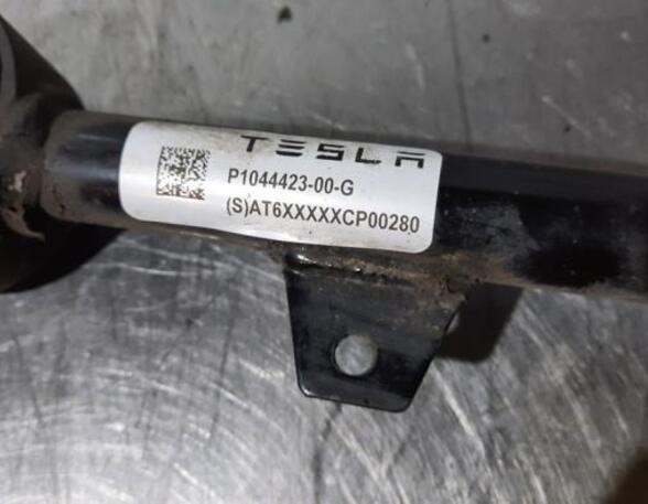 Track Control Arm TESLA MODEL 3 (5YJ3)