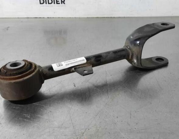 Track Control Arm TESLA MODEL 3 (5YJ3)