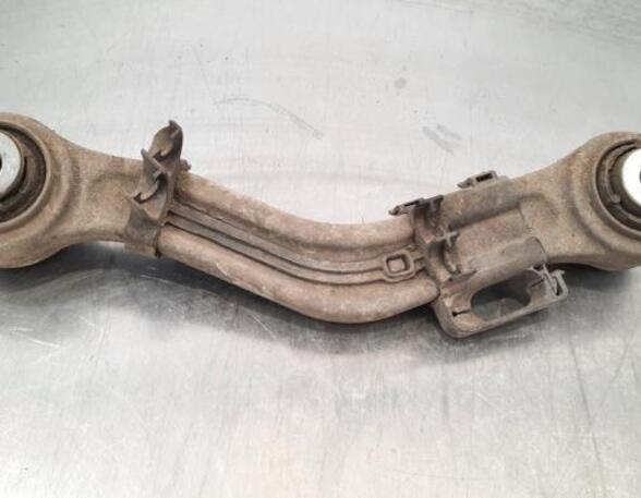 Track Control Arm BMW 5 Touring (F11)