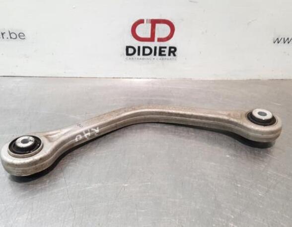 Track Control Arm AUDI A6 C8 Avant (4A5)