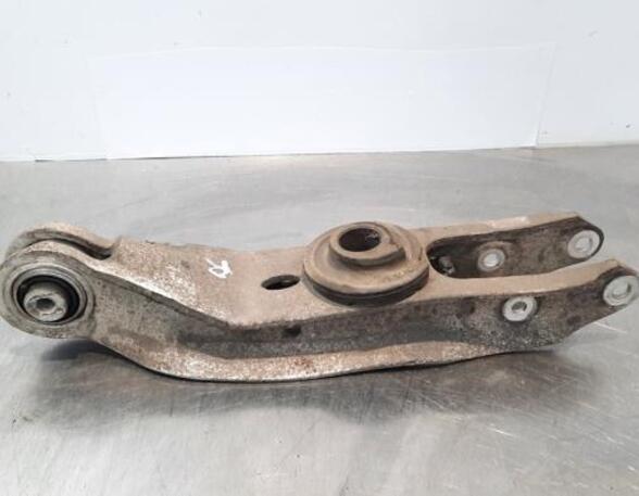 Track Control Arm AUDI A7 Sportback (4KA)