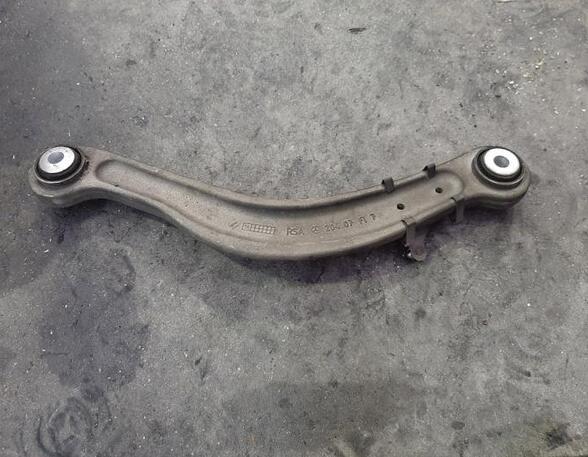 Track Control Arm MERCEDES-BENZ E-CLASS T-Model (S213), MERCEDES-BENZ E-CLASS All-Terrain (S213)