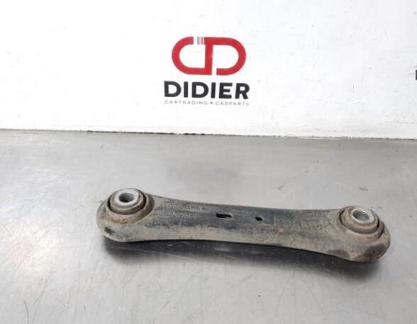 Track Control Arm VOLVO V60 I (155, 157), VOLVO V60 I Cross Country (157)