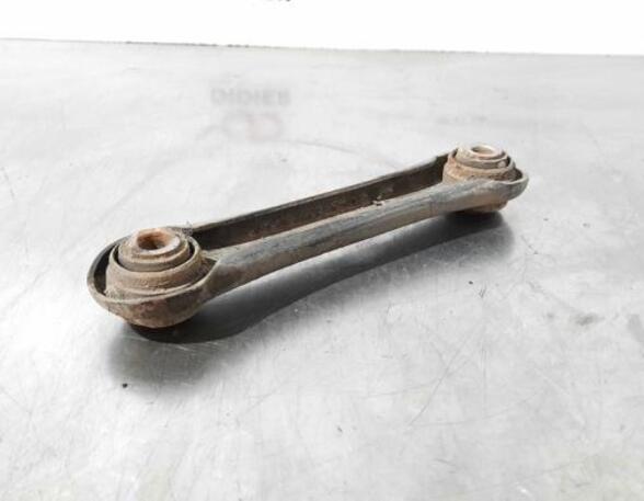 Track Control Arm VOLVO V60 I (155, 157), VOLVO V60 I Cross Country (157)