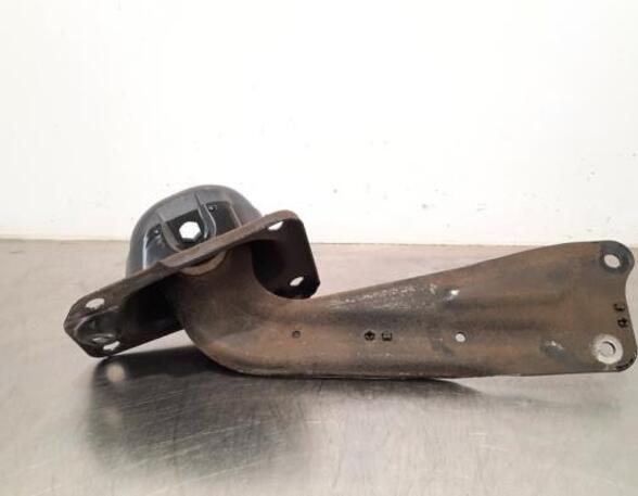 Track Control Arm SKODA KODIAQ (NS7, NV7, NS6)