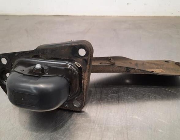 Track Control Arm SKODA KODIAQ (NS7, NV7, NS6)