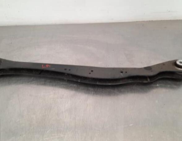 Track Control Arm BMW 1 (F40), BMW X1 (F48)