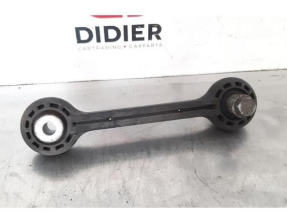 Track Control Arm AUDI A4 Avant (8K5, B8)