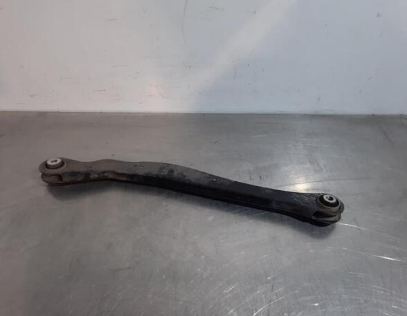 Track Control Arm MINI MINI Convertible (F57)