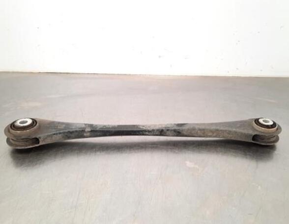 Track Control Arm AUDI Q5 Sportback (FYT), AUDI Q5 (FYB, FYG)