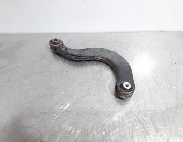 Track Control Arm AUDI TT Roadster (FV9, FVR)