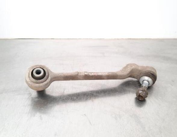 Track Control Arm BMW Z4 Roadster (E89)