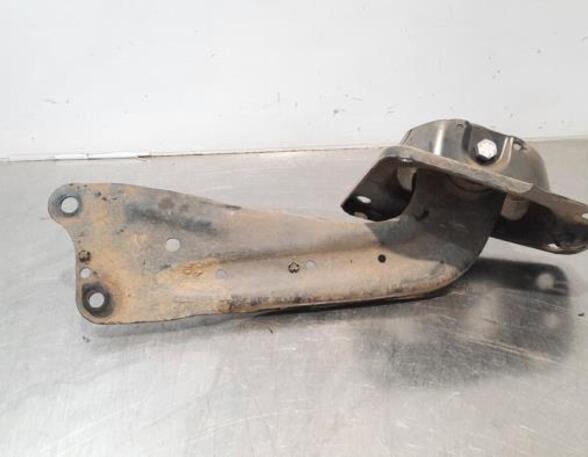 Track Control Arm VW TOURAN (5T1)