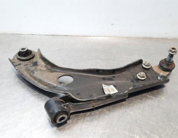 Track Control Arm PEUGEOT 3008 SUV (MC_, MR_, MJ_, M4_)