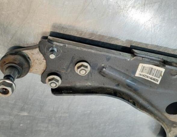 Track Control Arm PEUGEOT 3008 SUV (MC_, MR_, MJ_, M4_)